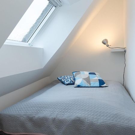 Haus Meerreet Reetglueck Grömitz Exteriör bild