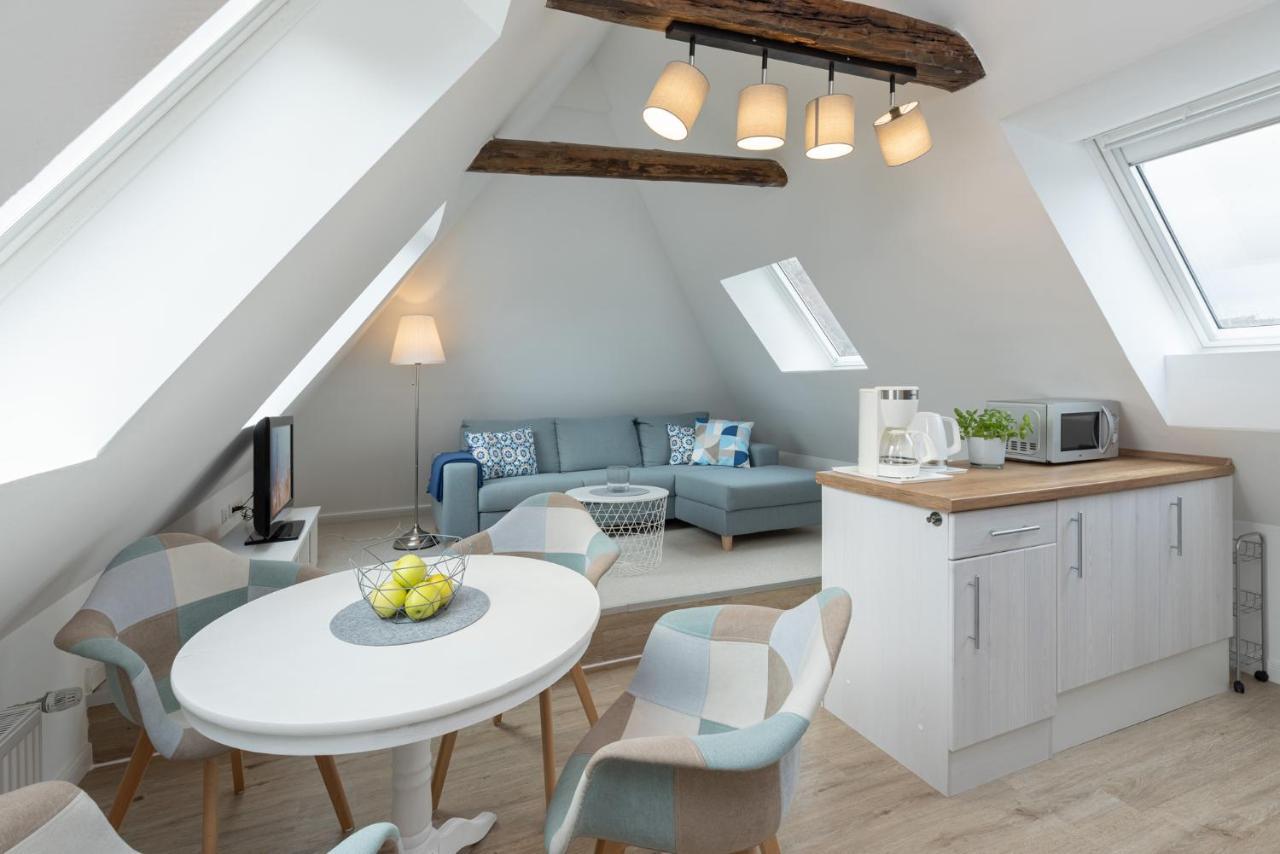 Haus Meerreet Reetglueck Grömitz Exteriör bild
