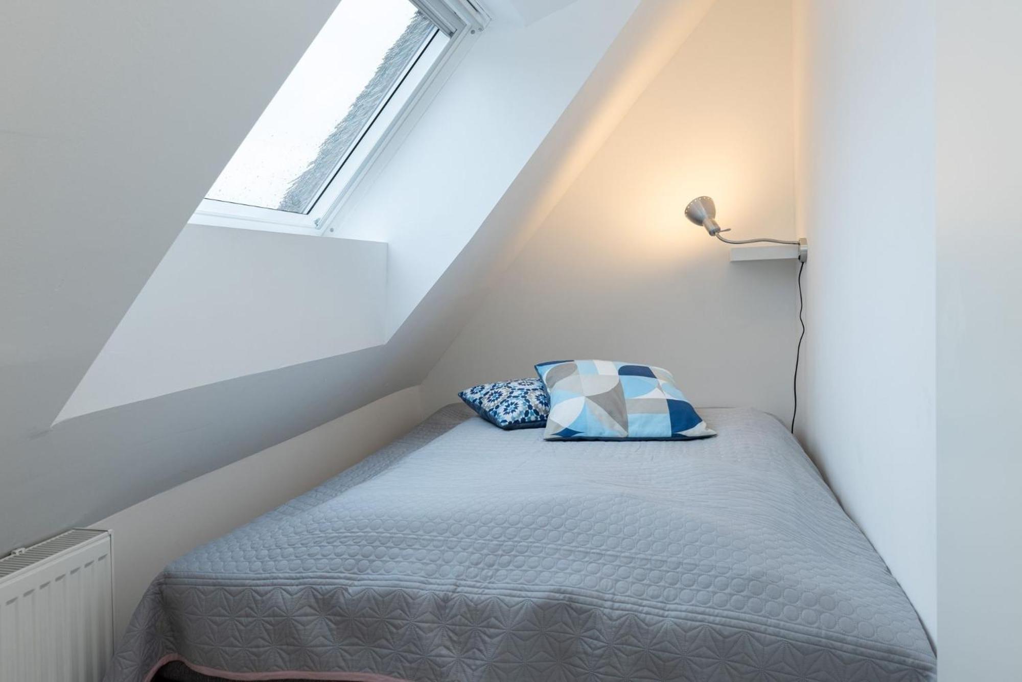 Haus Meerreet Reetglueck Grömitz Exteriör bild