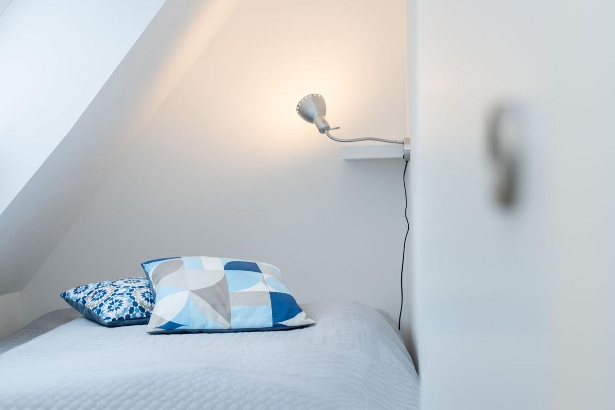 Haus Meerreet Reetglueck Grömitz Exteriör bild