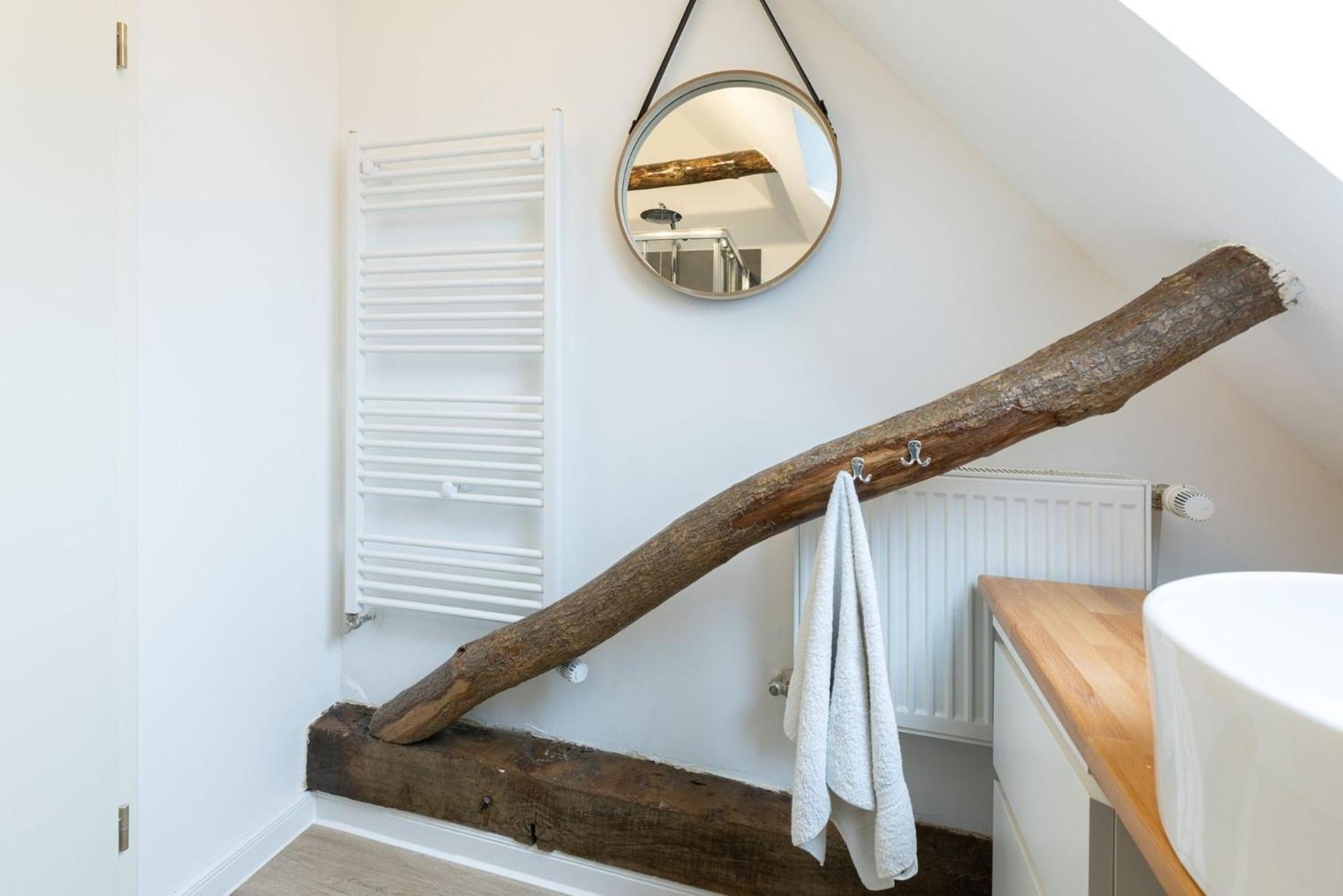 Haus Meerreet Reetglueck Grömitz Exteriör bild