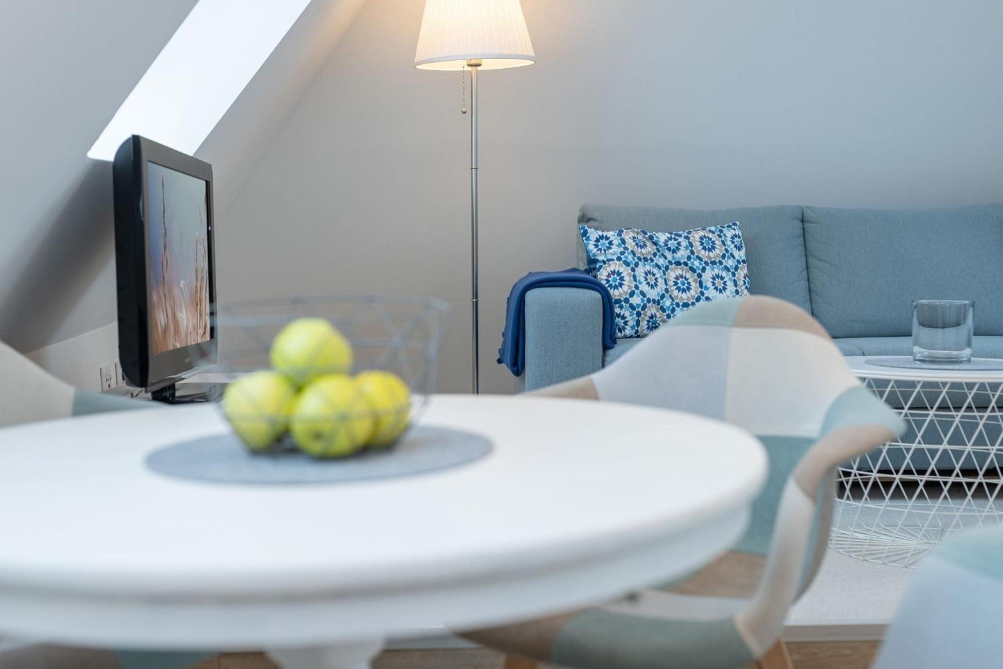 Haus Meerreet Reetglueck Grömitz Exteriör bild
