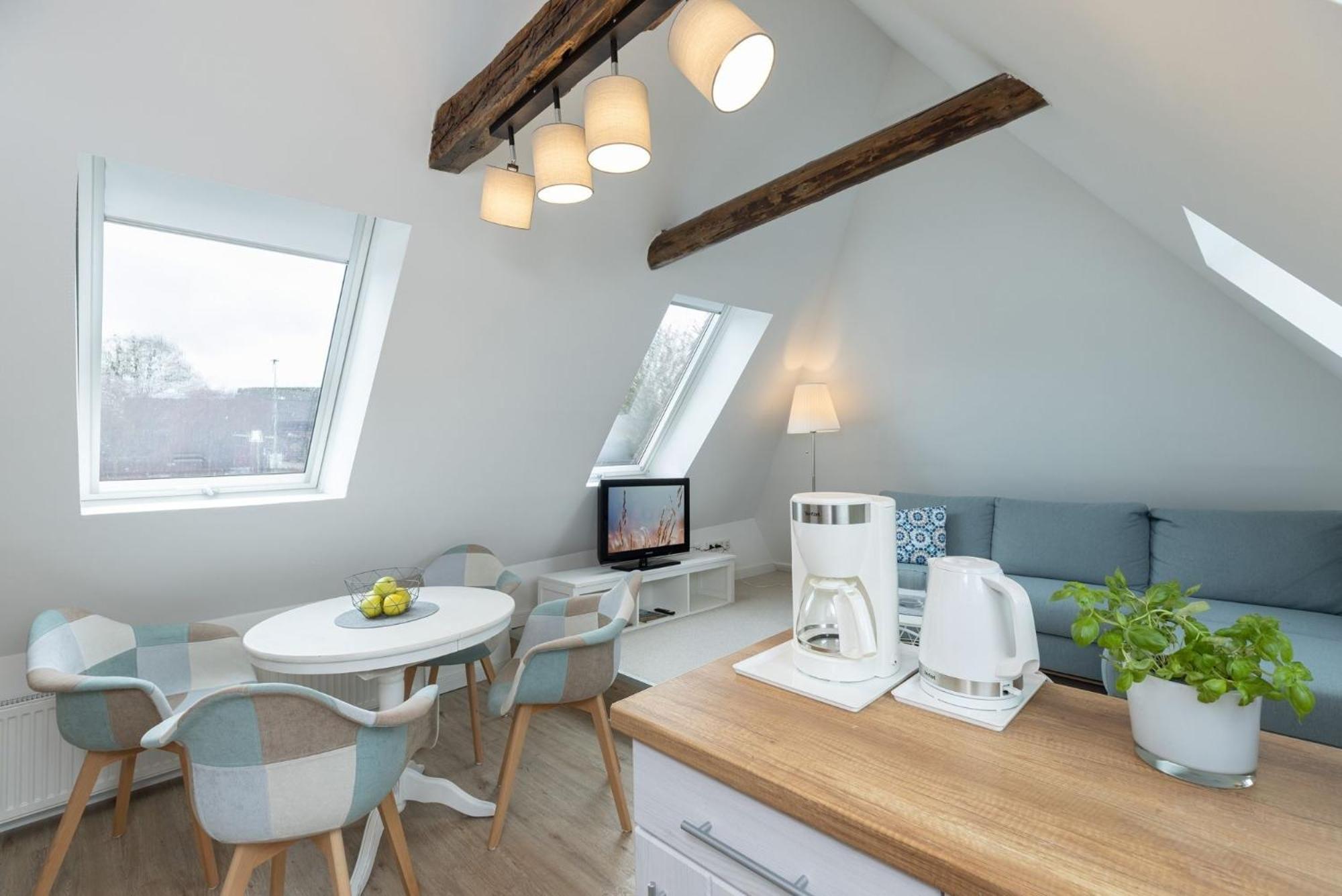 Haus Meerreet Reetglueck Grömitz Exteriör bild